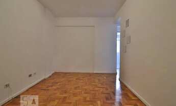 Imagem 3: Apartamento para Aluguel - Pinheiros, 1 Quarto, 38 m2