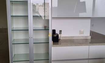 Imagem 7: Apartamento com 4 dormitórios, 367 m² - venda por R$ 420.000,00 ou aluguel por R$ 25.062,4