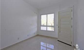 Imagem 5: MACIEL IMÓVEIS OFERTA MI271515