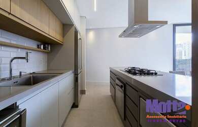 Imagem 7: Apartamento com 151 metros 3 suítes Varanda 2 vagas FOTOS REAIS e A MELHOR NEGOCIAÇÃO