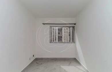 Imagem 3: São Paulo - Apartamento Padrão - Moema Índios