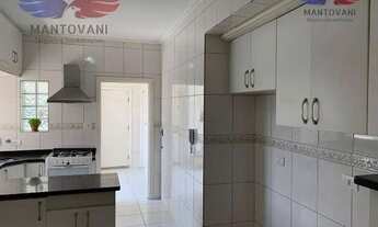 Imagem 2: Apartamento com 3 dormitórios à venda, 129 m² por R$ 1.200.000,00 - Pinheiros - São Paulo