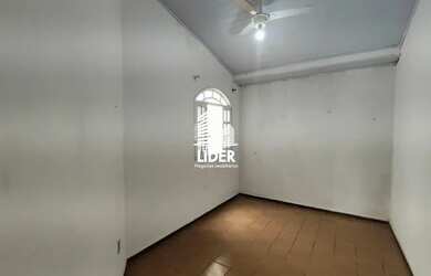 Imagem 8: Casa em condomínio locação fixa no bairro Jardim Olinda - Cabo Frio (RJ