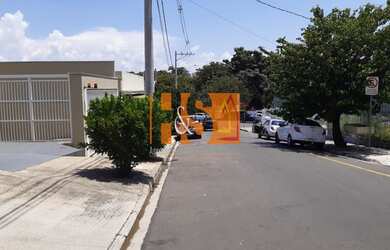 Imagem 3: APARTAMENTO RESIDENCIAL em INDAIATUBA - SP, VILA TELLER