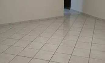 Imagem 2: Apartamento com 3 dormitórios para alugar, 70 m² por R$ 1.736,00/mês - Parque das Nações