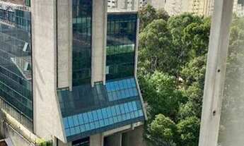 Imagem 4: Apartamento com 3 dormitórios à venda, 100 m² por R$ 1.290.000,00 - Pinheiros - São Paulo