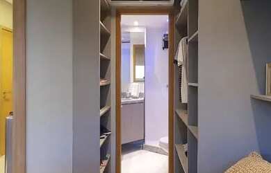 Imagem 6: APARTAMENTO SMART A VENDA EM ARMACAO- Salvador - BA