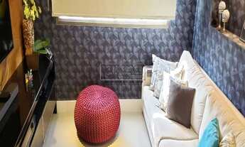 Imagem 4: Apartamento à venda no Piazza de Milano