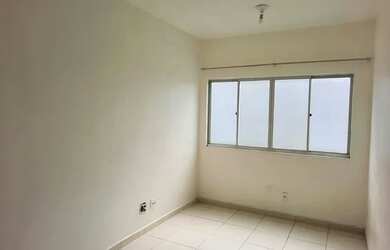 Imagem 6: Alug Apto No Harmonia