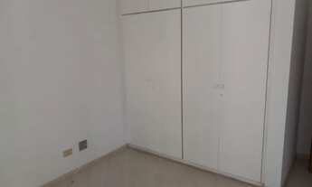 Imagem 6: Locação Apartamento 3 Dormitórios - 120 m² Itaim Bibi