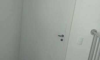 Imagem 2: Alugo apartamento na jurema