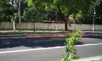 Imagem 4: Apartamento em Santana