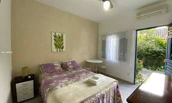 Imagem 6: Casa para Venda em São Sebastião, Boiçucanga, 4 dormitórios, 1 suíte, 1 banheiro