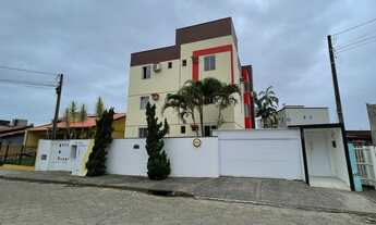 Imagem: Apartamento com 2 dormitórios para alugar