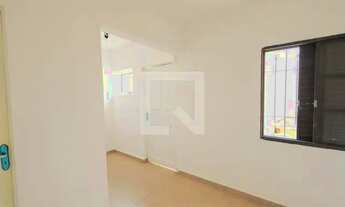 Imagem 2: Apartamento para Aluguel - Vila Nova Cachoeirinha, 1 Quarto, 21 m2