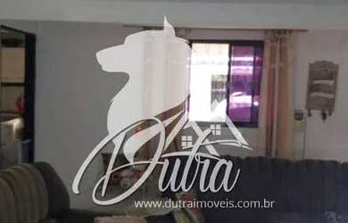 Imagem 3: Padrão Brooklin 153m² 02 Dormitórios 8 Vagas