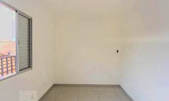 Imagem 6: Casa para Aluguel - Quitaúna, 2 Quartos, 68 m2