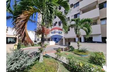 Imagem 3: Apartamento com 2 Quartos, 1 suíte à venda, 75 m² - Centro - Niterói/RJ