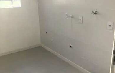 Imagem 7: MACIEL IMÓVEIS OFERTA MI273761L