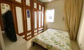 Imagem 5: Casa para venda com 80 metros quadrados com 2 quartos em Baixa dos Sapateiros - Salvador