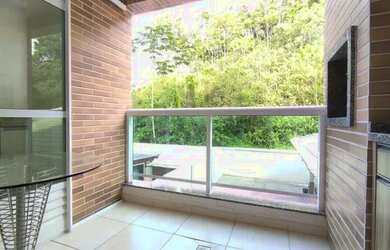 Imagem 7: Belíssimo apartamento no Atiradores