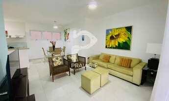 Imagem 5: Apartamento, 3 suítes, Riviera de São Lourenço