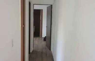 Imagem 3: Casa para Locação em Sorocaba, Parque São Bento, 2 dormitórios, 1 suíte, 2 banheiros, 2 va