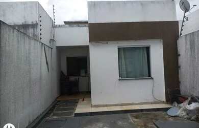 Imagem 5: Casa Casa com 2 dormitórios