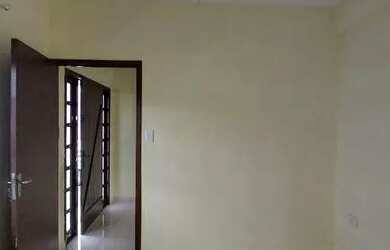 Imagem 6: Apartamento no Saguaçu