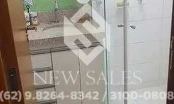 Imagem 7: Excelente apartamento com 1 quarto no Setor Sul