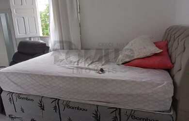 Imagem 4: Vendo casa de 3 quartos, sendo 1 suíte na melhor localização do Aeroporto