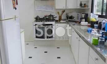 Imagem 6: São Paulo - Apartamento Padrão - 28