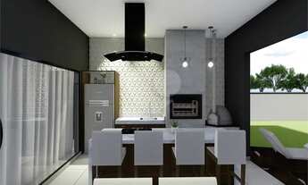 Imagem 6: Saint Charbel TERREA, Araçoiaba da Serra