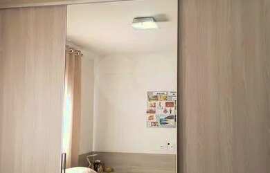 Imagem 7: Apartamento 02 dormitórios para venda no Tucuruvi em São Paulo / SP