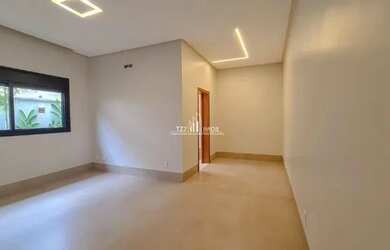 Imagem 6: Casa Térrea - Portal do Sol Green