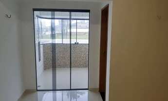 Imagem 2: Alugo apto p/ temporada