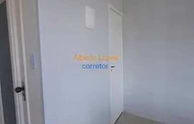 Imagem 7: APARTAMENTO 2 QUARTOS COCOTÁ ILHA DO GOVERNADOR