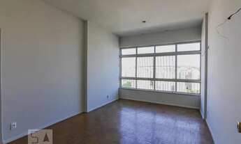 Imagem: Apartamento para Aluguel - Funcionários