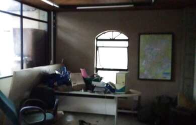 Imagem 4: Belo Horizonte - Casa Comercial - Santa Rosa