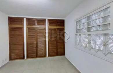 Imagem 4: Sobrado para locação na Vila Romana para locação