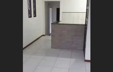 Imagem 7: CASA EM PRAIA DO FLAMENGO