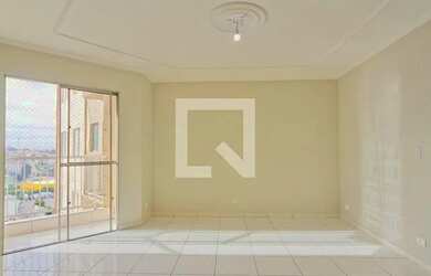 Imagem 2: Apartamento para Aluguel - Jardim Pirituba, 2 Quartos, 62 m2