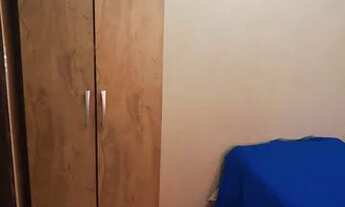 Imagem 6: Casa quitada no Tatuquara