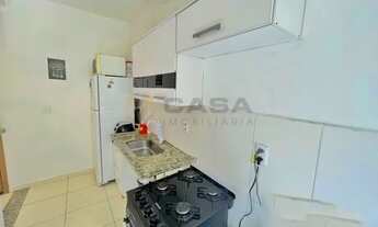 Imagem 4: Ph- Oportunidade- apartamento 2 quartos térreo em Colina!