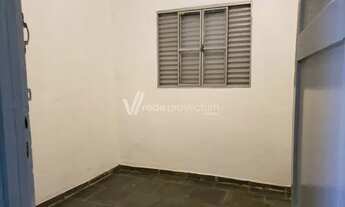 Imagem 5: Casa - Jardim Conceição - Campinas