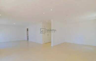 Imagem 6: Apartamento Locação 4 Dormitórios - 195 m² Jardim Paulista