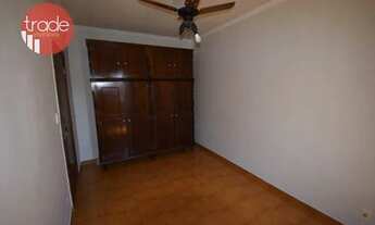 Imagem 6: Casa térrea para locação na Independência com 03 dormitórios