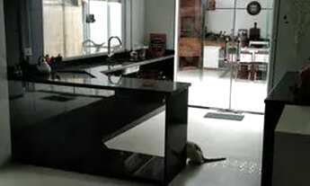 Imagem: Casa sobrado Ipanema Ville