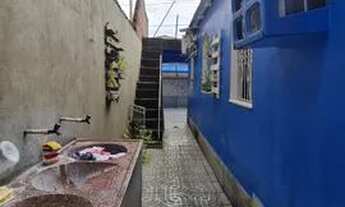 Imagem 2: Casa no Bairro Alvorada II - Próximo ao CSU