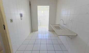 Imagem 6: Apartamento 1 quarto para aluguel Pelotas